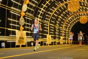 BIB: 
                            <button type="button" onclick="openModal(24148198)" class="btn btn-primary btn-sm float-right btn-popup" data-toggle="modal" data-target=".modal-high-quality">
                        <i class="fas fa-shopping-cart"></i> Add to Cart
                    </button>
                                            <button type="button" onclick="isThisMe(24148198, true)" class="btn btn-success btn-sm float-right btn-popup btn-isme hidden" data-toggle="tooltip" data-placement="bottom" title="นี่คือรูปของคุณใช่ไหม คลิกที่นี่เพื่อเอาเข้าอัลบั้ม">
                        <i class="fas fa-plus"></i> Add to album
                    </button>
                    <button type="button" onclick="isThisMe(24148198, false)" class="btn btn-warning btn-sm float-right btn-popup btn-isnotme hidden">
                        <i class="fas fa-ban"></i> Remove from album
                    </button>